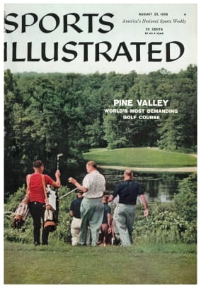 41495 - Cover Image